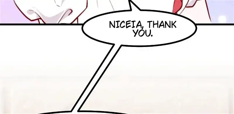 The Survival Game Of The Villainess Chapter 58 327 77