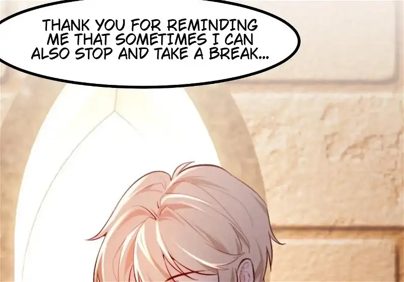 The Survival Game Of The Villainess Chapter 58 328 78