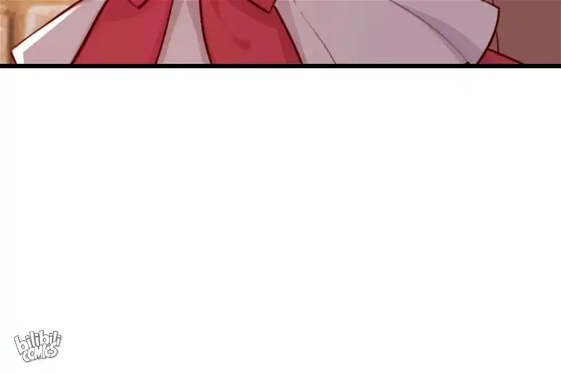 The Survival Game Of The Villainess Chapter 58 331 81