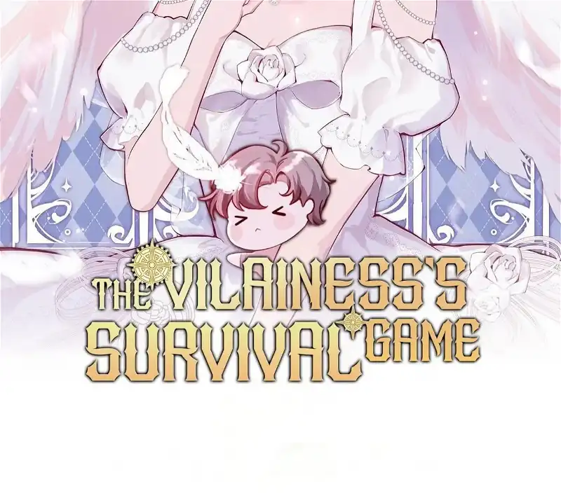 The Survival Game Of The Villainess Chapter 59 261 02