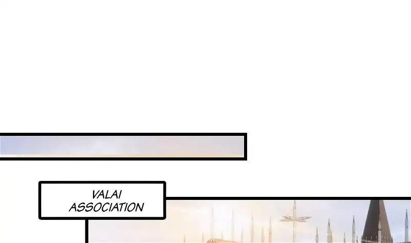 The Survival Game Of The Villainess Chapter 59 263 04