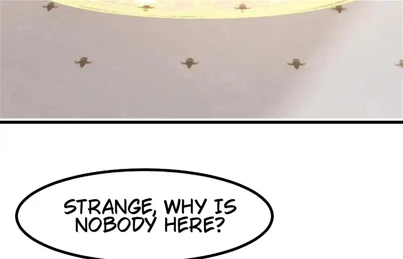 The Survival Game Of The Villainess Chapter 59 268 09