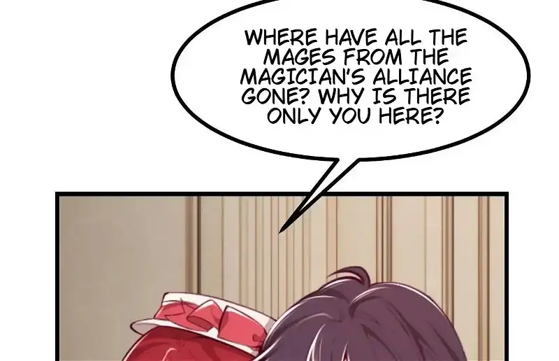 The Survival Game Of The Villainess Chapter 59 275 16