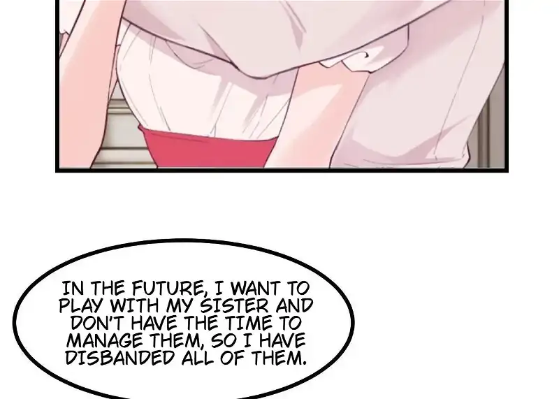 The Survival Game Of The Villainess Chapter 59 277 18