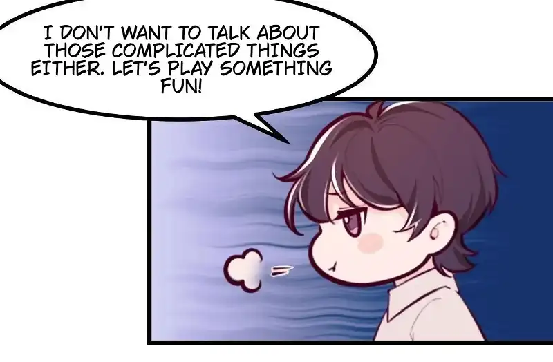 The Survival Game Of The Villainess Chapter 59 282 23