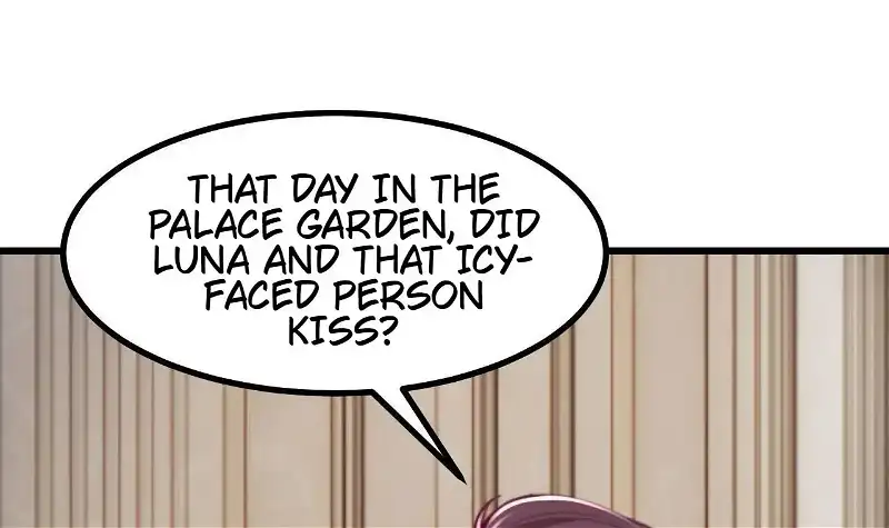 The Survival Game Of The Villainess Chapter 59 283 24