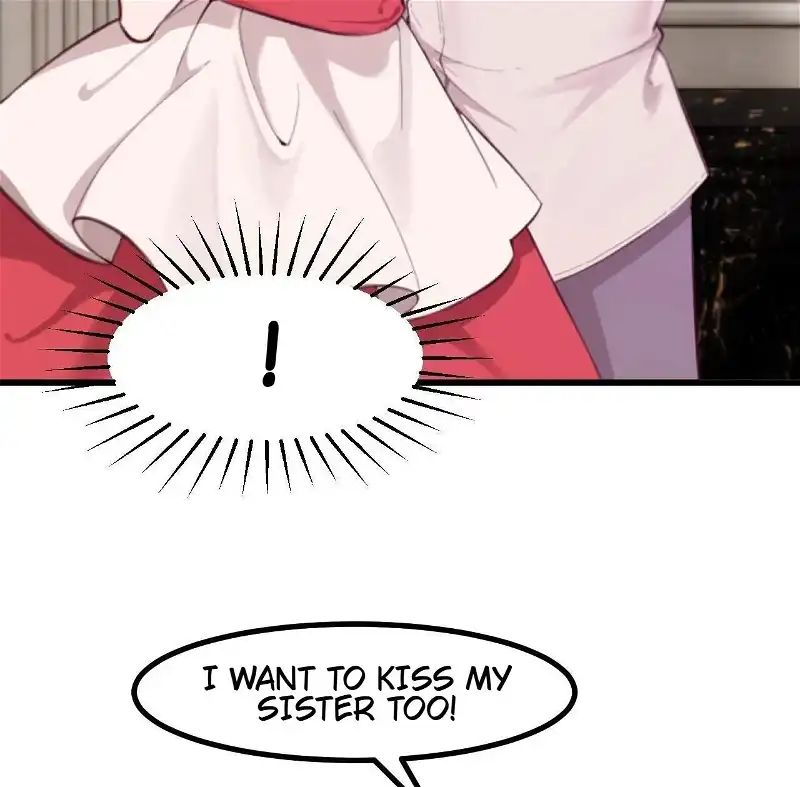 The Survival Game Of The Villainess Chapter 59 285 26
