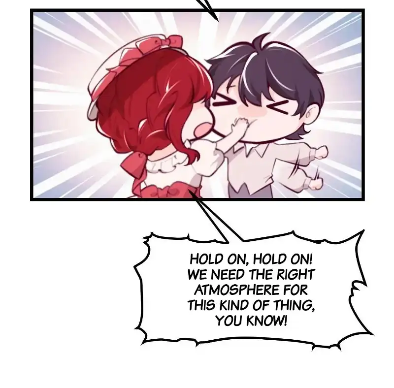The Survival Game Of The Villainess Chapter 59 286 27