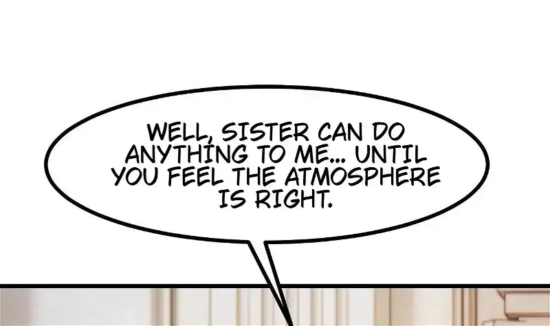 The Survival Game Of The Villainess Chapter 59 287 28