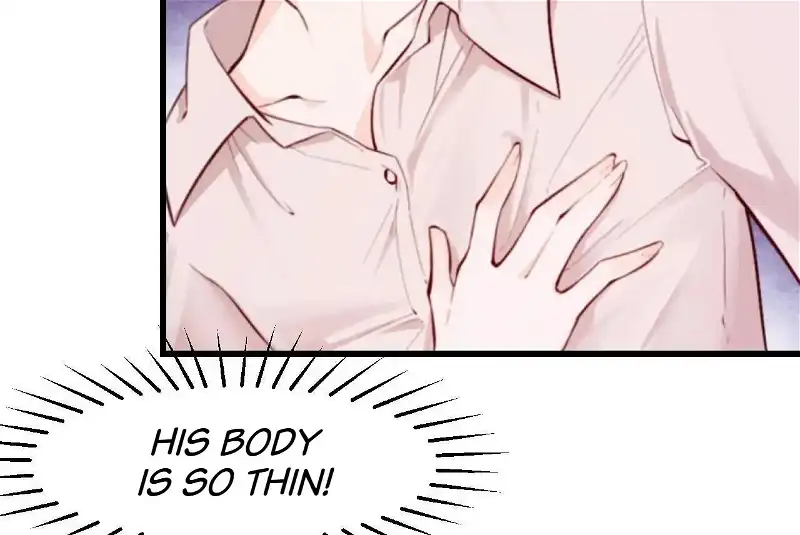 The Survival Game Of The Villainess Chapter 59 291 32