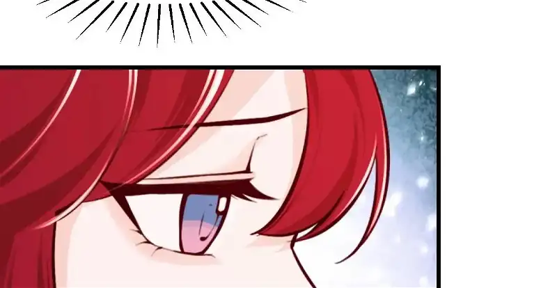 The Survival Game Of The Villainess Chapter 59 292 33