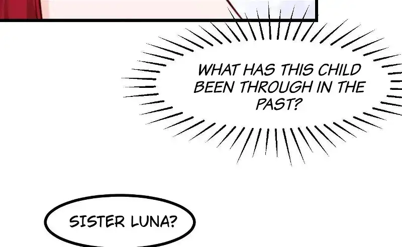 The Survival Game Of The Villainess Chapter 59 293 34