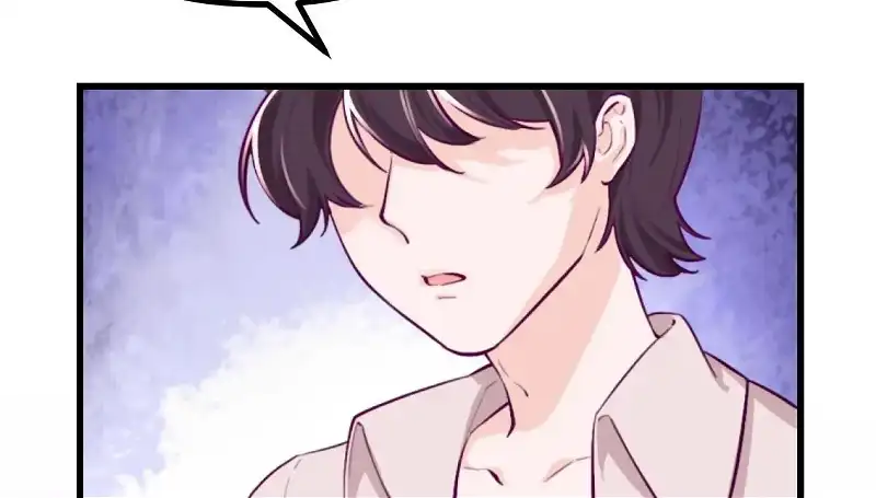 The Survival Game Of The Villainess Chapter 59 294 35