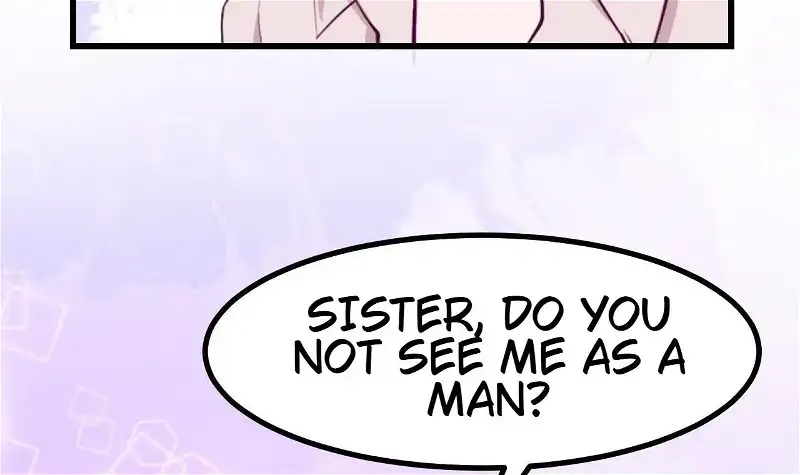 The Survival Game Of The Villainess Chapter 59 295 36