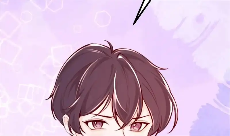 The Survival Game Of The Villainess Chapter 59 296 37