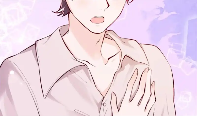 The Survival Game Of The Villainess Chapter 59 297 38