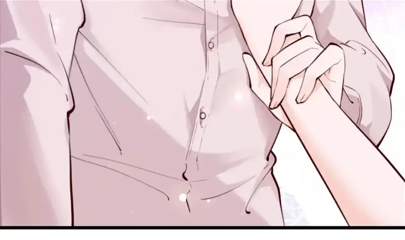 The Survival Game Of The Villainess Chapter 59 298 39