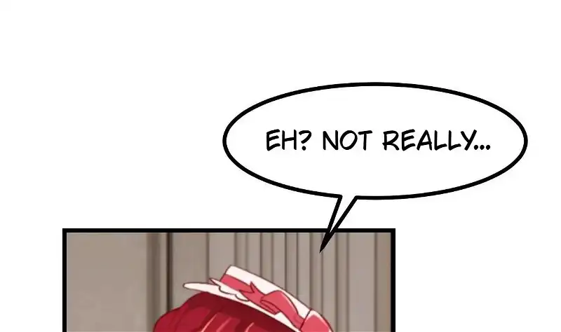 The Survival Game Of The Villainess Chapter 59 299 40