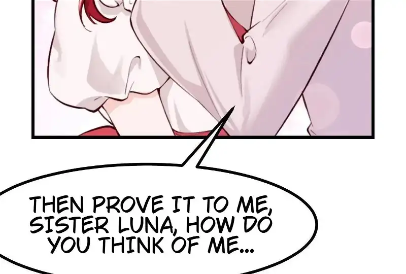 The Survival Game Of The Villainess Chapter 59 303 44
