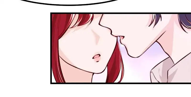 The Survival Game Of The Villainess Chapter 59 304 45