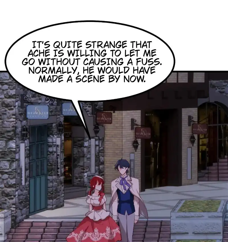 The Survival Game Of The Villainess Chapter 59 309 50