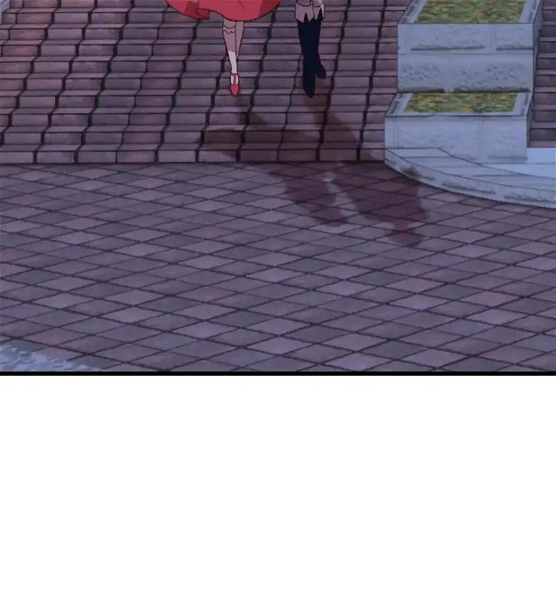 The Survival Game Of The Villainess Chapter 59 310 51