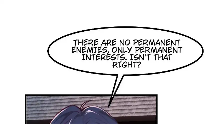 The Survival Game Of The Villainess Chapter 59 311 52
