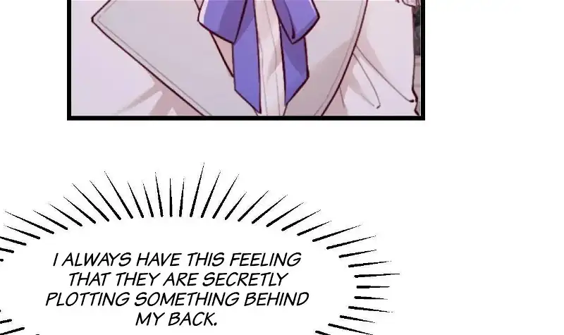 The Survival Game Of The Villainess Chapter 59 313 54