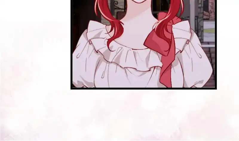 The Survival Game Of The Villainess Chapter 59 315 56