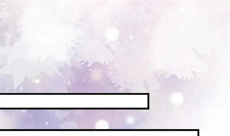 The Survival Game Of The Villainess Chapter 59 316 57