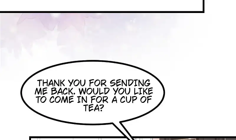 The Survival Game Of The Villainess Chapter 59 317 58