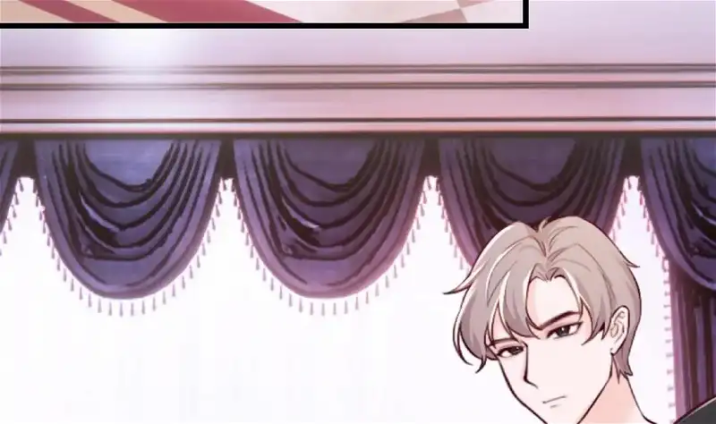 The Survival Game Of The Villainess Chapter 59 320 61