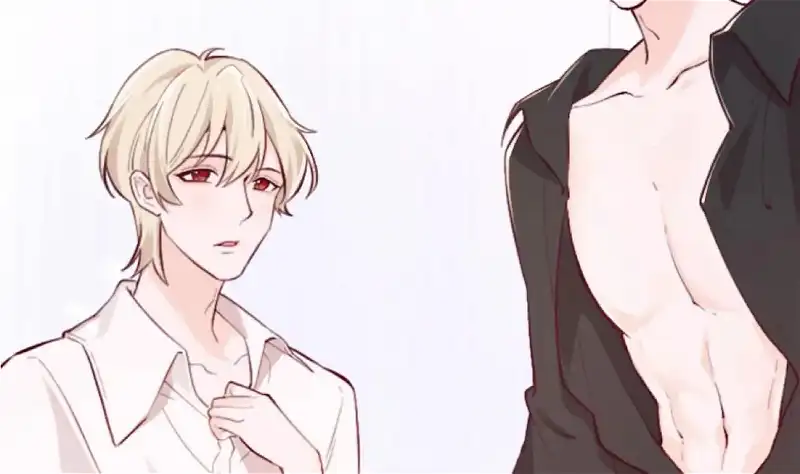The Survival Game Of The Villainess Chapter 59 321 62