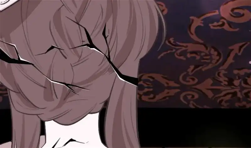 The Survival Game Of The Villainess Chapter 59 324 65