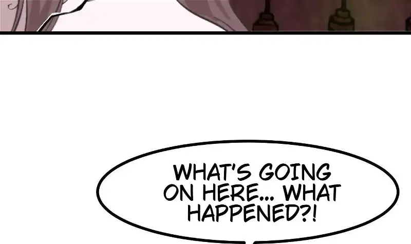 The Survival Game Of The Villainess Chapter 59 325 66