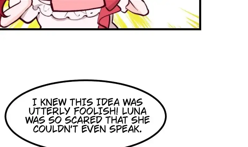 The Survival Game Of The Villainess Chapter 59 327 68