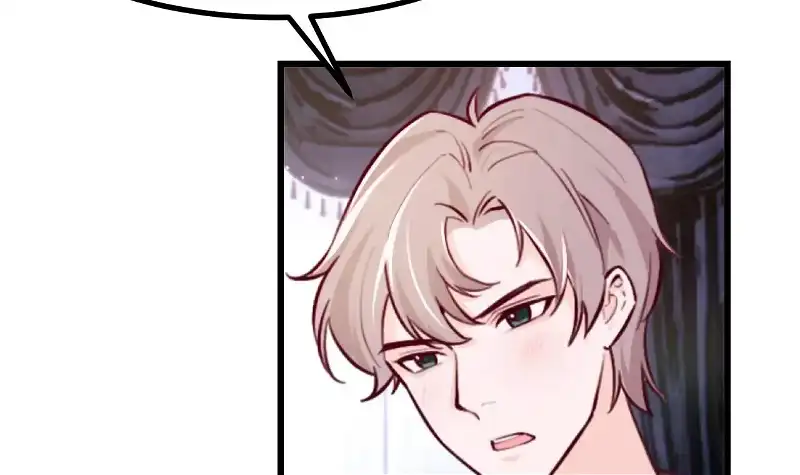 The Survival Game Of The Villainess Chapter 59 328 69