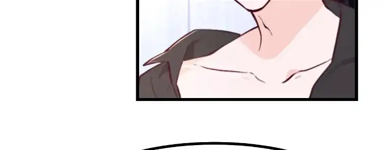 The Survival Game Of The Villainess Chapter 59 329 70