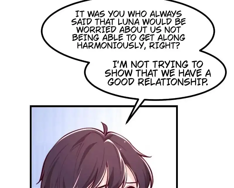 The Survival Game Of The Villainess Chapter 59 330 71