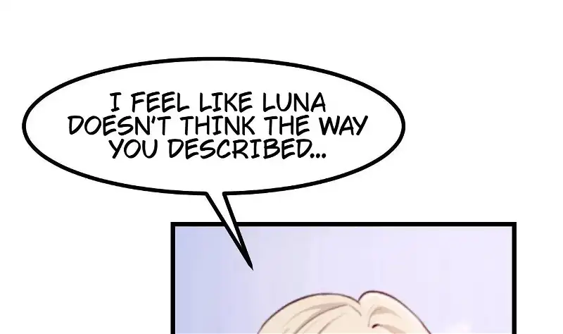 The Survival Game Of The Villainess Chapter 59 332 73