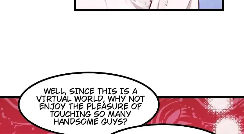 The Survival Game Of The Villainess Chapter 59 334 75