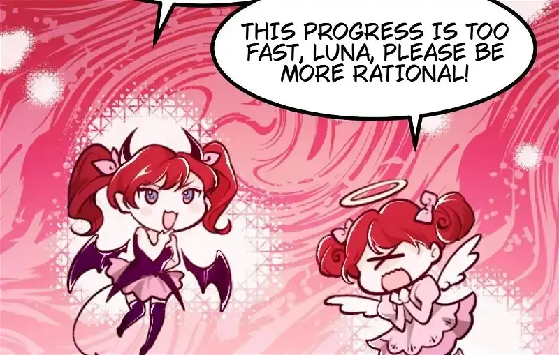 The Survival Game Of The Villainess Chapter 59 335 76