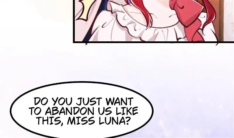 The Survival Game Of The Villainess Chapter 59 338 79