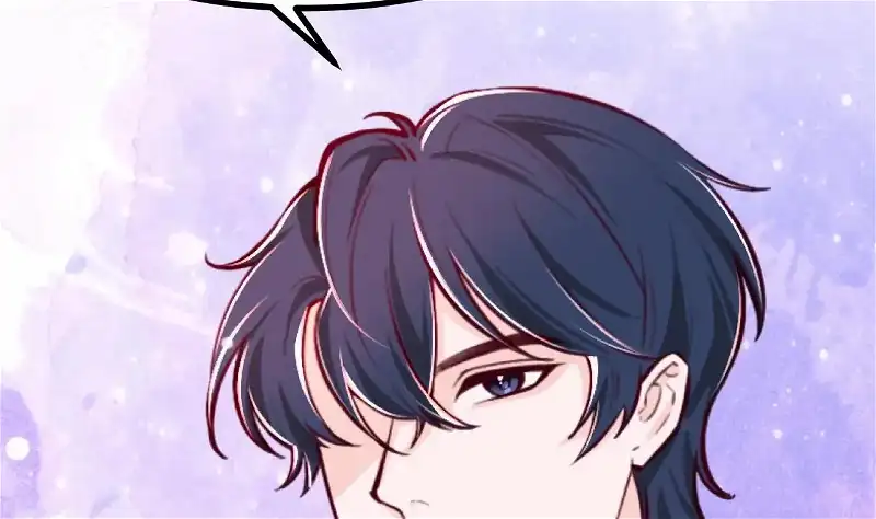 The Survival Game Of The Villainess Chapter 59 339 80