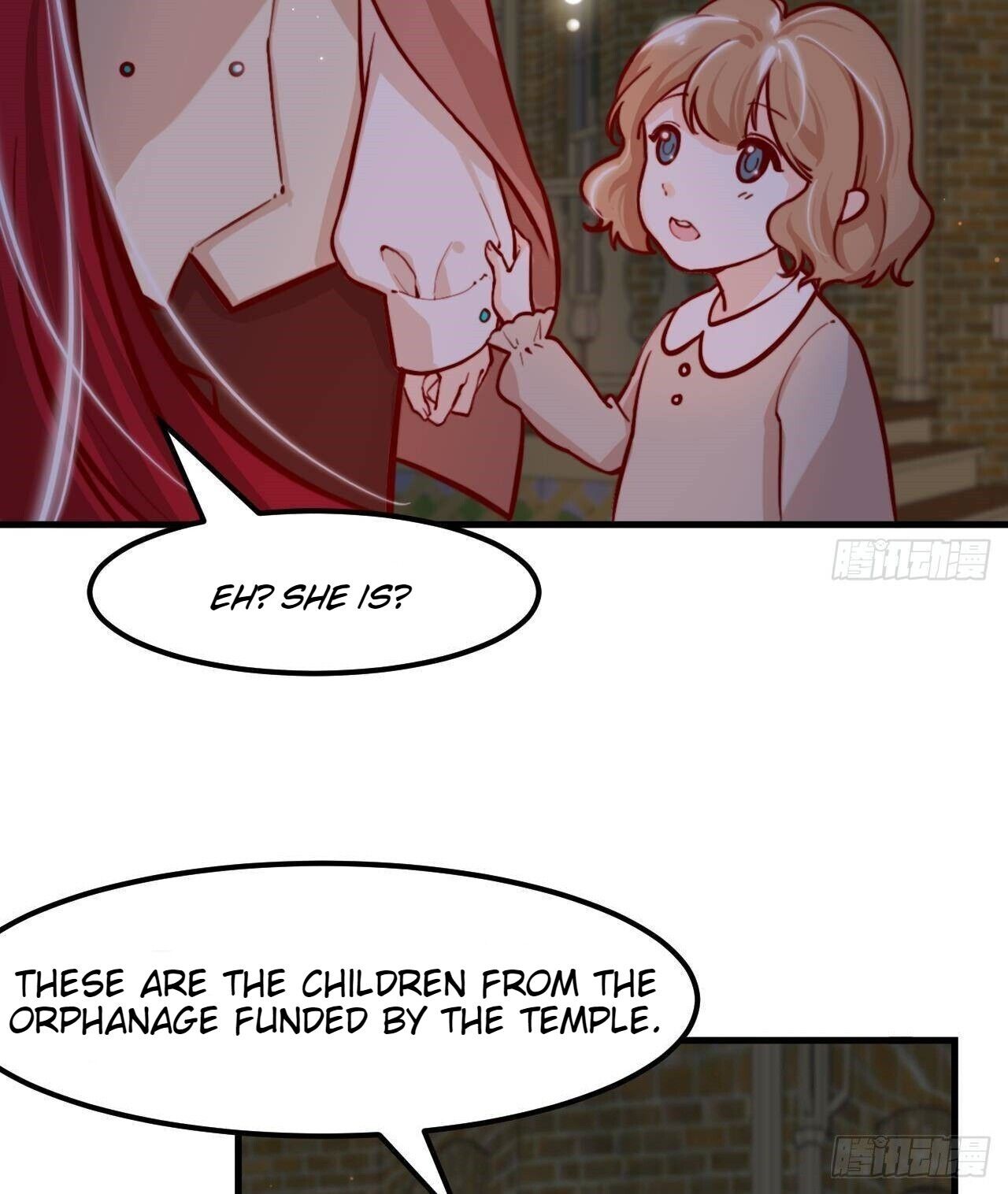 The Survival Game Of The Villainess Chapter 6 189 10