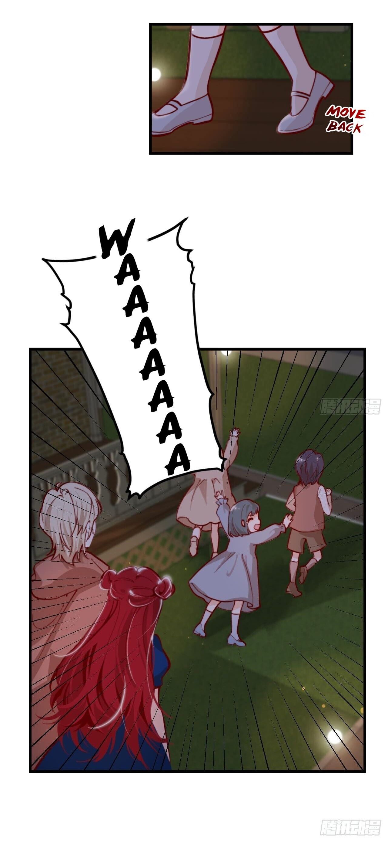 The Survival Game Of The Villainess Chapter 6 194 15