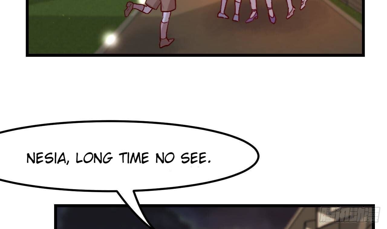 The Survival Game Of The Villainess Chapter 6 196 17