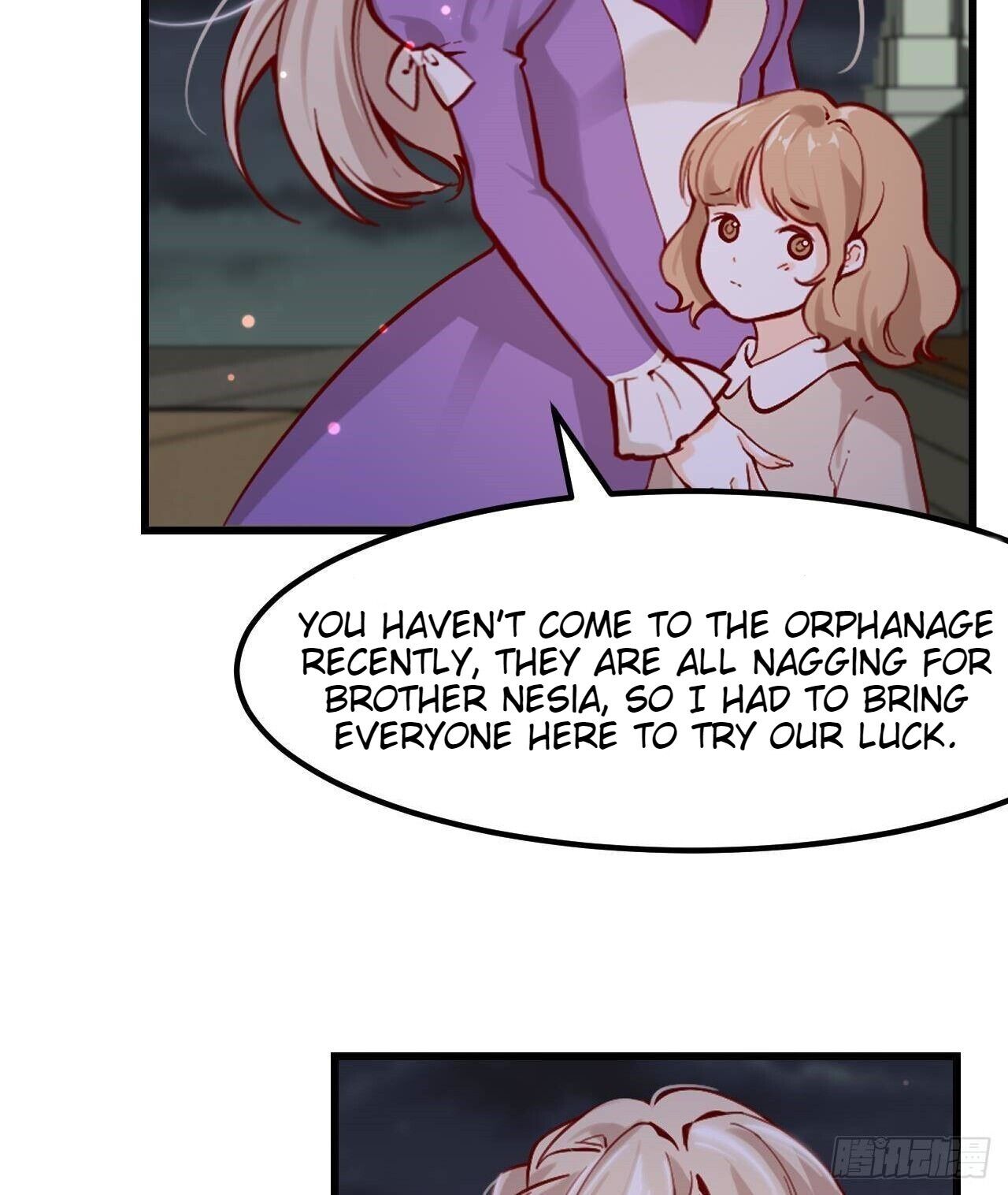 The Survival Game Of The Villainess Chapter 6 198 19