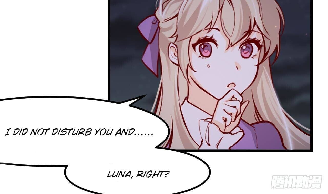 The Survival Game Of The Villainess Chapter 6 199 20