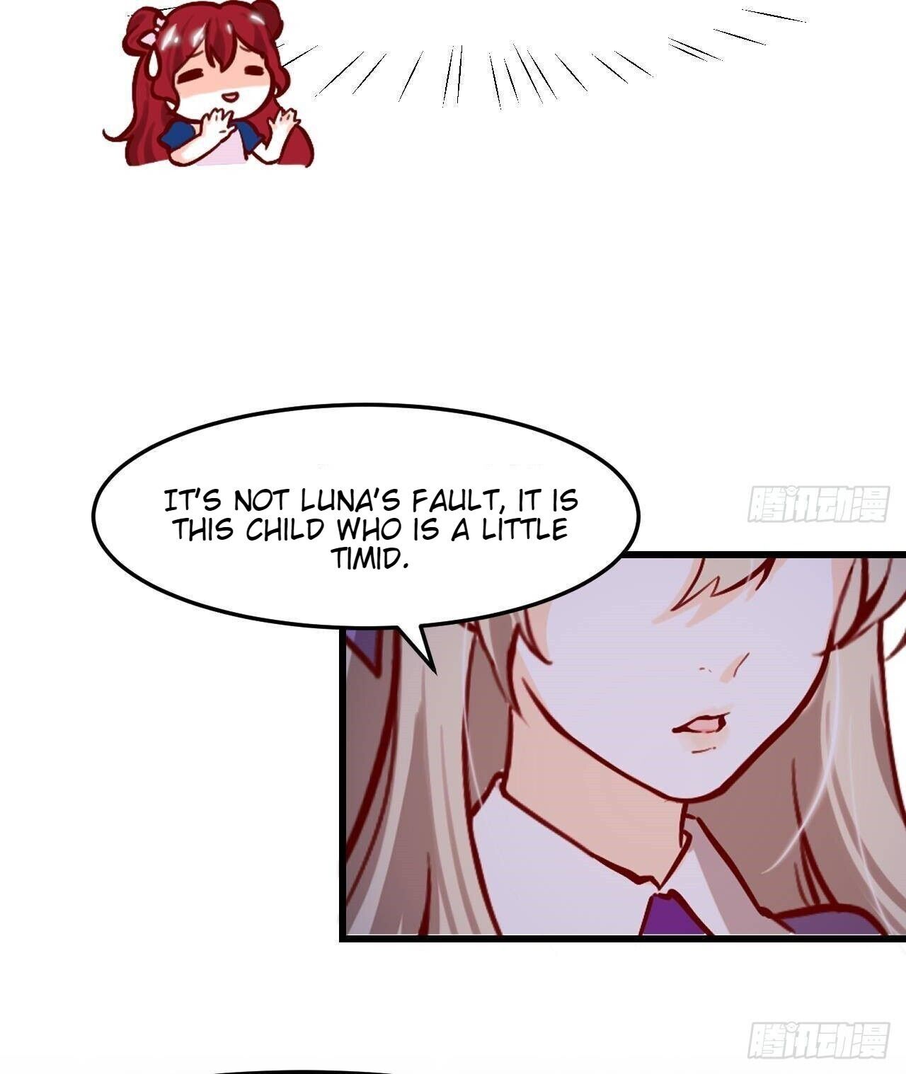 The Survival Game Of The Villainess Chapter 6 205 26